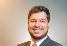 Novas regras para seguro garantia são aprovadas pela Susep, é o artigo de Bruno Gonçalves