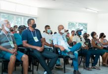 Prefeitura de Caruaru oferece capacitação gratuita sobre Sistemas Agroflorestais