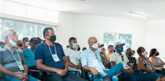Prefeitura de Caruaru oferece capacitação gratuita sobre Sistemas Agroflorestais