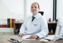 O QUE É AFASIA: Doença que acometeu Bruce Willis – o astro/ator de Hollywood ?