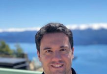 Os desafios e impactos do 5G para o mercado, é o artigo de Eduardo Camargo