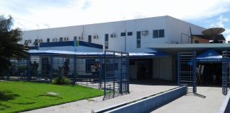 Estácio Recife promove feira com empreendedores locais e palestras, com foco em gestão