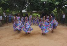 Festa da Consciência Negra de Águas Claras exibe edição especial