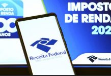 IRPF/2022: Prazo para entrega da declaração é prorrogado para 31 de maio