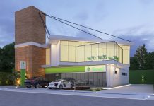 Cooperativismo de crédito inaugura nova e moderna agência em Petrolina – PE