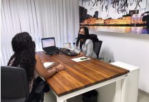 Trabalho da Ouvidoria Geral do Município do Recife é destaque nacional