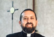 A importância da Semana Santa para o cristão