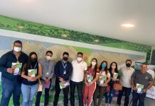 Residencial Villa São Miguel, CEF e Premocil, fecham parceria inédita que irá revolucionar o mercado imobiliário de Serra Talhada e região