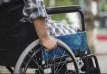 Vivo abre 170 vagas exclusivas para profissionais com deficiência, nas lojas e áreas administrativas da companhia