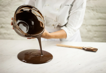 Lucrando na Páscoa: 4 passos para calcular corretamente o preço de venda de ovos de chocolate