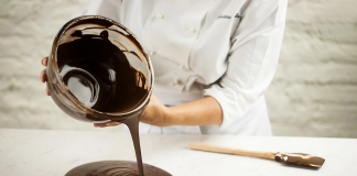 Lucrando na Páscoa: 4 passos para calcular corretamente o preço de venda de ovos de chocolate
