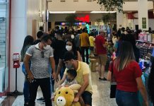 Shopping Serra Talhada lança campanha ‘Coração de Mãe’, para aquecer um dos períodos mais importantes do ano