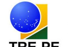 TJPE elege nomes da lista tríplice para desembargador do TRE-PE