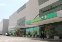Hospital Unimed Petrolina completa 3 anos com foco no cuidado humanizado aliado à alta tecnologia
