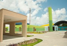 Funase convoca 21 agentes socioeducativos para o Grande Recife