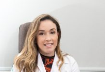 Dia Mundial da Voz: entenda a importância de manter uma voz saudável
