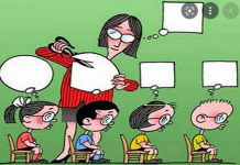 Os redutores de cérebros, é o artigo de Percival Puggina