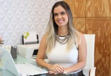 Periodontite é uma das principais causas da perda dos dentes