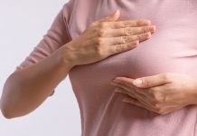 Mastologista do Sistema Hapvida, ressalta importância de mudanças de hábitos para prevenção ao câncer de mama