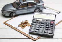 Levantamento revela as preferências do brasileiro por modelos de automóveis, no momento do financiamento
