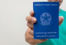 Compaz Ariano Suassuna recebe capacitação gratuita para quem está buscando vaga no mercado de trabalho