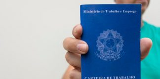 Compaz Ariano Suassuna recebe capacitação gratuita para quem está buscando vaga no mercado de trabalho