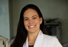 A catarata é a principal causa da cegueira reversível, onde a cirurgia devolve o potencial de visão ao paciente