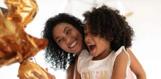 Conecta Brasil divulga campanhas de Páscoa para doações em Pernambuco