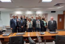 EMENDA 2 – PL 2486/2021, apresentada pelos Senadores Paulo Paim (PT/RS) e Rogério Carvalho (PT/SE), pode trazer sérios prejuízos nas aulas de educação física nas escolas