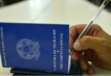 GRUPO GR tem vagas no Cabo de Santo Agostinho, em Pernambuco