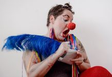 Professora Fernanda Mélo, da UFPE, será homenageada no Dia Municipal do Contador de Histórias
