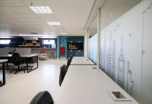 Pernambuco terá novo Centro de Inovação em saúde e educação