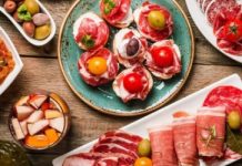 Senac-PE lança edital com 75 vagas para cursos gratuitos de Gastronomia