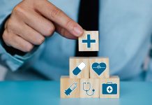 Hapvida e Grupo NotreDame Intermédica lançam Solução Nacional