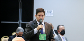 Diplomas falsos são combatidos com eficiência pelo CREF12/PE
