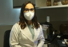 Higienização incorreta dos olhos pode causar problemas oculares