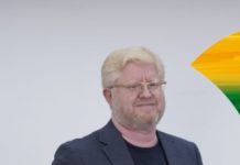 PTB estuda lançar candidatura própria para o Governo de Pernambuco