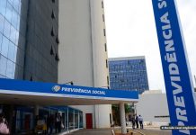 Análise e concessão de benefícios poderão ser agilizadas pelo INSS