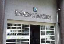 SEFAZ/PE: Contribuintes podem aderir ao novo PERC voltado para ICMS