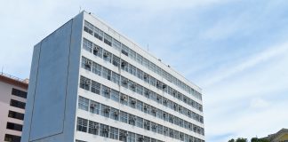 Secretaria da Fazenda de Pernambuco realiza concurso