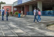 SESI-PE oferece 500 vagas gratuitas para Educação de Jovens e Adultos