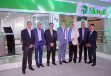 Sicredi Vale do São Francisco inaugura agência em Petrolina – PE