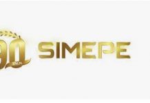 Sindicato dos Médicos de Pernambuco inaugura nova sede em Caruaru