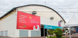 Inicia nesta terça-feira o 22º Simpósio Brasil Sul de Avicultura
