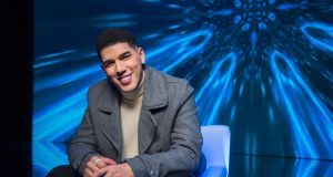 Príncipe do forró, Zé Vaqueiro lança EP “Do Melhor Jeito”