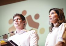 Prefeitura do Recife anuncia nomeação de mais 575 profissionais para a rede de saúde municipal