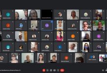 Formação sobre atendimento a vítimas de abuso e exploração sexual infantil, abrange 153 municípios