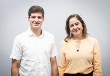 Recife tem nova secretária de Trabalho e Qualificação Profissional