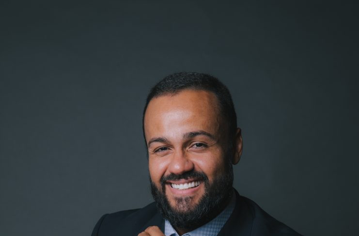 A empresa paga mais impostos do que deveria e recebe muitas multas? Entenda como o outsourcing fiscal pode ajudar