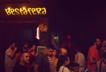 Bestafera comemora 5 anos com programação especial